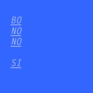 Bonono