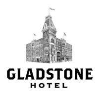 gladstonehotel