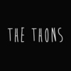 thethons