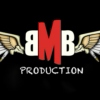 BMBPRODUCTION