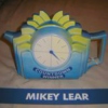 mikey.lear1