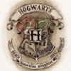 foundersofhogwarts