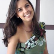 Fernanda Quintanilha