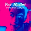 PatMullett