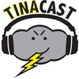 TinaCastMusic