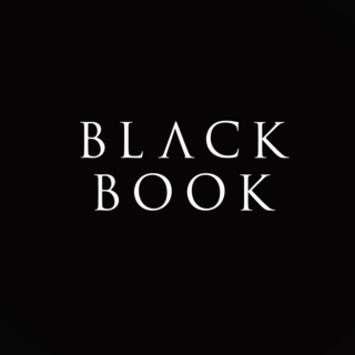 blackbookjakarta
