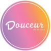 Douceur Magazine