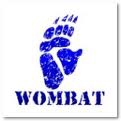 wombatbox
