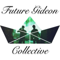 Future Gideon