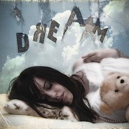 Dreaming_Poet