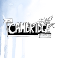 thecambridgeproject