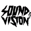 sound3vision