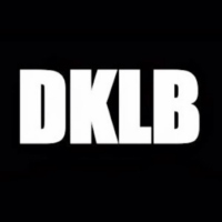 DKLBMusic