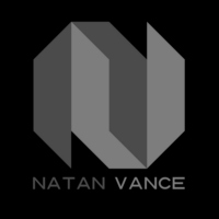 Natan Vance