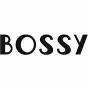 Bossy Music