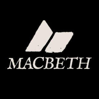 MacbethSingapore