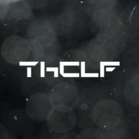 thecluff