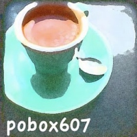pobox607
