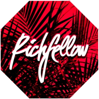 Richfellow