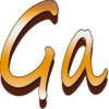 ga.app.12