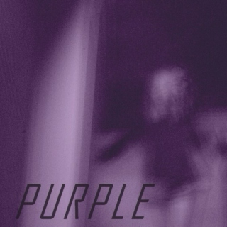 Purple // 91.1 KLSU