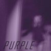 Purple // 91.1 KLSU