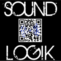 SoundLogik