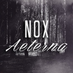 nox.aeterna
