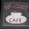 The_Cup_&_Saucer_Cafe