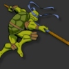 ninja_turtle