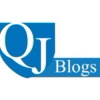 QJBlogs + The Vault