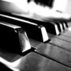 Piano_keys