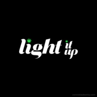 lightitup2014