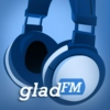 gladFM