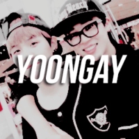 yoon[gay]