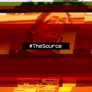 TheSourceAbe