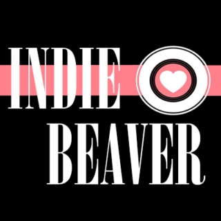 Indie Beaver