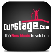 OurStage