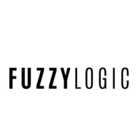 fuzzy-logic