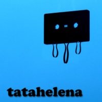 tatahelena