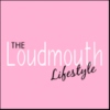 theloudmouth
