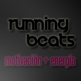 running_beats