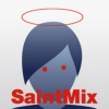 SaintMix