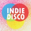 Indie_Disco