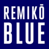 Remikō Blue