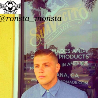 ronsta_monsta