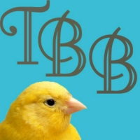 threebirdsblog