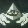 Killuminatii