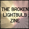brokenlightbulb