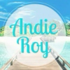 Andie Roy